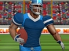 American Football Sports game