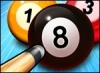 8 Ball Pool Sports game