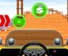 Roller Rider Racing game