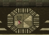 1Quest 1Quest