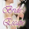 Brides Escape Adventure game