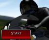 TT Racer Racing game