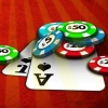 Blackjack City Blackjack City