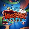 Video Poker Party Video Poker Party
