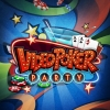 Video Poker Party Casino-Cards-Gambling game