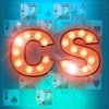 Card Shuffle Casino-Cards-Gambling game