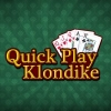 Quick Play Klondike Casino-Cards-Gambling game
