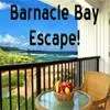 Barnacle Bay Escape Adventure game