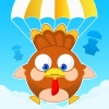 Turkey Tumble Turkey Tumble