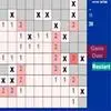 Mine Sweeper Mini Puzzle game