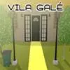 Vila Gale Misc game