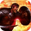 Game of War Siege Action game