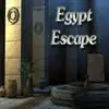 Egypt Escape Misc game