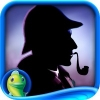 Sherlock Mysteries Casino-Cards-Gambling game