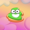 Jelly Slice Puzzle game