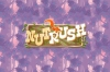 Nut Rush Arcade game