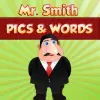 Mr.Smith Kids game