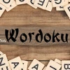 Daily Wordoku Puzzle game