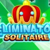 Eliminator Solitaire Casino-Cards-Gambling game