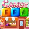 Candy Era Skill game