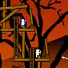 Dead Tree Defender Action game