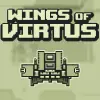 Wing of Virtus