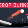 Drop Dunks Sports game