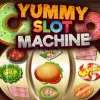 Yummy Slot Machine Casino-Cards-Gambling game