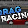 Drag Racing Racing game