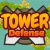 Tower Defense Strategy game