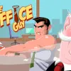 The Office Guy Misc game