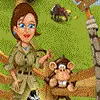 Youda Safari Management game