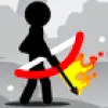 Stickman Archer 2 Shooting game