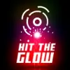 Hit The Glow Action game