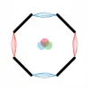 Octum Skill game