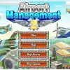 Airport management 2 Management game