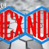 DailyHexNum Puzzle game