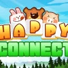 Happy Connect Skill game