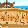 Fishing Trip Skill game
