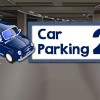 Car Parking 2 Racing game