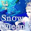 Snow Queen 4 Skill game