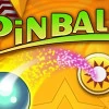 Pinball Skill game