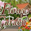 Flower Garden 2 Kids game