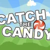 Catch the Candy Arcade game