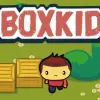 Boxkid Kids game