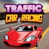 Traffic Car Racing Racing game