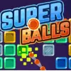 Super Balls Arcade game