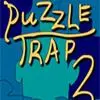 Puzzle Trap 2 Adventure game