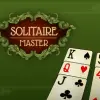 Solitaire Master Casino-Cards-Gambling game