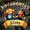 Pocahontas slots Casino-Cards-Gambling game